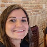 Insegnante laureato in Agraria impartisce lezioni di Agronomia e produzioni vegetali